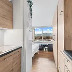 Apartment Chaleureux A Anzere, Accessible A Ski, Proche De Anzere